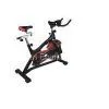 Exercise Bike RB5020 thumbnail-2