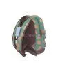 Hot Sell High Quality Cute School Bags for Kids thumbnail-2