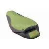Cotton Sleeping Bags,chamonix Sleeping Bags,china Sleeping Bags Wholesale thumbnail-1