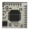 PS2 Modbo750 Chips thumbnail-2