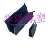 Auto Seal thumbnail-2