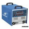 Mig Welding Machine thumbnail-1