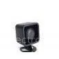 Electronic Auto Horn/Speaker/Buzzer/Siren ABS 120dB (AYD-505 thumbnail-1