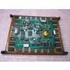 Sharp LCD LJ640U48（new） thumbnail-1