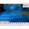 High Efficiency VCI Guassetd Bag in China thumbnail-1