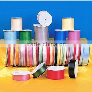 Top Level Antique Wholesale Cotton Ribbon Spool thumbnail-3