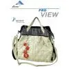 Ladies Shoulder Bags C90075 thumbnail-1