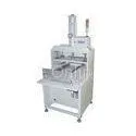 FPC Separator Machine JYP-3T/ FPC Separator thumbnail-1