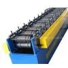 Cold Formed Rolling Bending Machine thumbnail-1