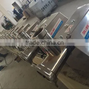 Facotry Supplier Cheap Paint-drying Mini Meat Grinder thumbnail-2