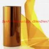 KAPTON Film - Polyimide Film thumbnail-1