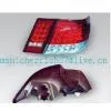 Chevrolet Epica Led Tail Lamp thumbnail-1