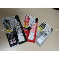 RTV Silicone Gasket Maker SEC-630 thumbnail-2