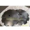 Disc Blade thumbnail-1