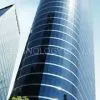 Kalinu Technology Co., Ltd company overview - view 1 thumbnail