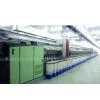 Used Machinery Import Logistics Service in China Mainland thumbnail-1