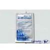 Instant Fill Ice Pack thumbnail-1