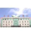 Shandong Santai Rubber Co., Ltd. company overview - view 1 thumbnail