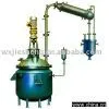 UP Resin Reaction Vessel thumbnail-1