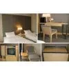 Sell Standard Room Furntiture thumbnail-1