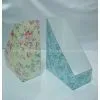 File Folder thumbnail-1
