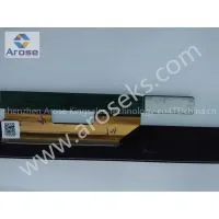 DELL 15R Laptop Glass Touch Screen Digitizer thumbnail-2