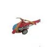 SMALL COPTER ( MS 296 ) thumbnail-1