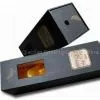 Wine Box thumbnail-1