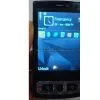 GSM CECT N95 8GB Phones thumbnail-1