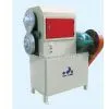 Rubber Machinery thumbnail-1