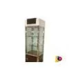 Arch Exhibition Counter thumbnail-1