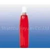 PET Injuction Stretch Blow ProductsJY001-Z2 thumbnail-1