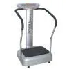 Vibration Slimming Machine thumbnail-1