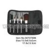 Makeup Brush Set thumbnail-1