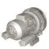 Printing Machinery&parts thumbnail-1