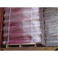 Breather Membrane and Breathable Roofing Felt Avoid Roof Condensation thumbnail-1