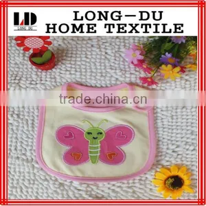 Tyvek Bibs thumbnail-1