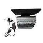 Supermarket One Touch Pos System Windows All In One Pos Industrial 1037U Main Board thumbnail-1