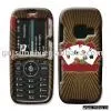 Case for LG Rumer CASNRM007 thumbnail-1