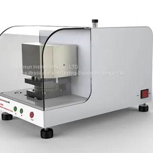 Moisture Management Tester thumbnail-3