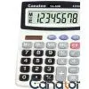 Calcualtor,foldable Calculator,electronic Calculator thumbnail-1