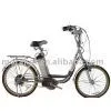 [super Deals ]Electric Mountain Bike CE thumbnail-1