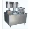 Assembly Machine for Making Flip-off Seals thumbnail-1