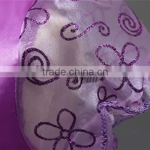 Wholesale Children's Clothing Grimm's Fairy Tales Rapunzel Princess Dress Party Girls Dress Fashion Dress thumbnail-5