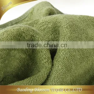 China Suppliers Wholesale Turkish Bamboo Towel for Bathroom thumbnail-5