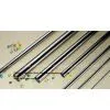 Steel Pipe thumbnail-1