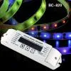 BC-820 DMX512 Signal Decoder thumbnail-2
