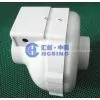 In-line Fan---Professinal Manufacturer thumbnail-1