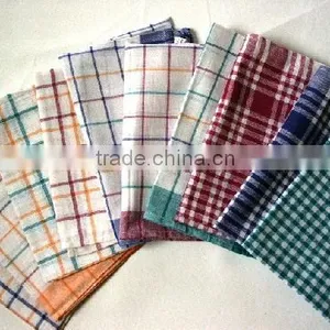 Kitchen Towels thumbnail-1