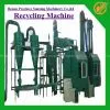 Pcb Boards Recycling Machine Scrap Pcb Board Recycling Equipment thumbnail-1
